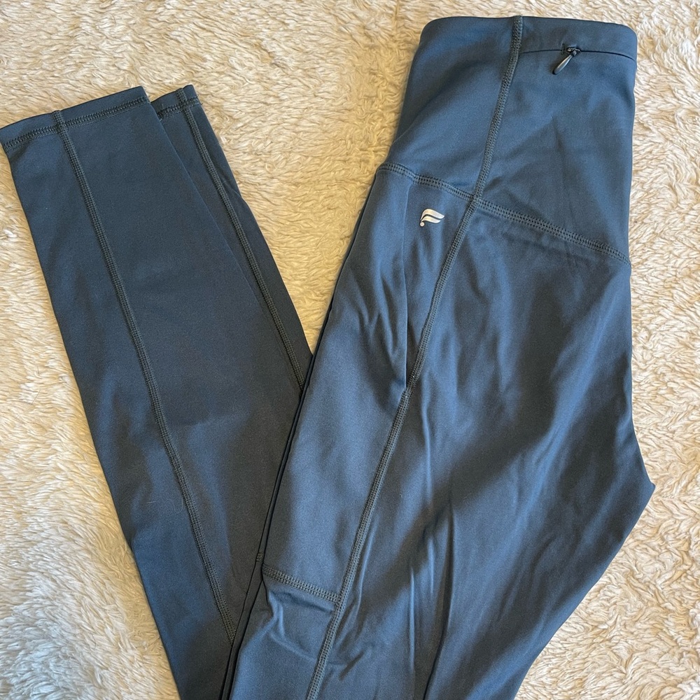 Fabletics Leggings Size Small